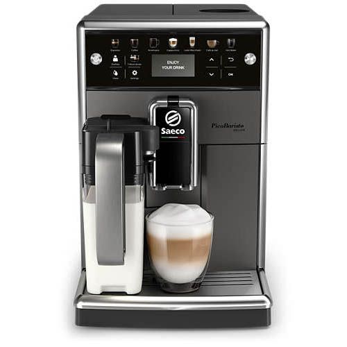 Picobaristo