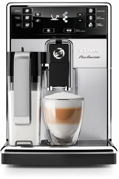 Philips SM3061/10 Saeco PicoBarissto