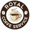 Royal Coffe Service